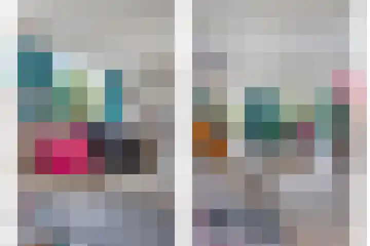 Margrietlaan 5 Sittard thumbnail 13