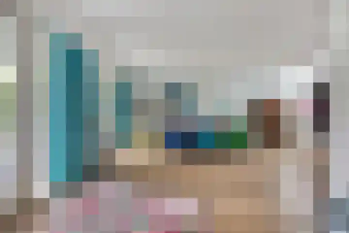 Margrietlaan 5 Sittard thumbnail 15