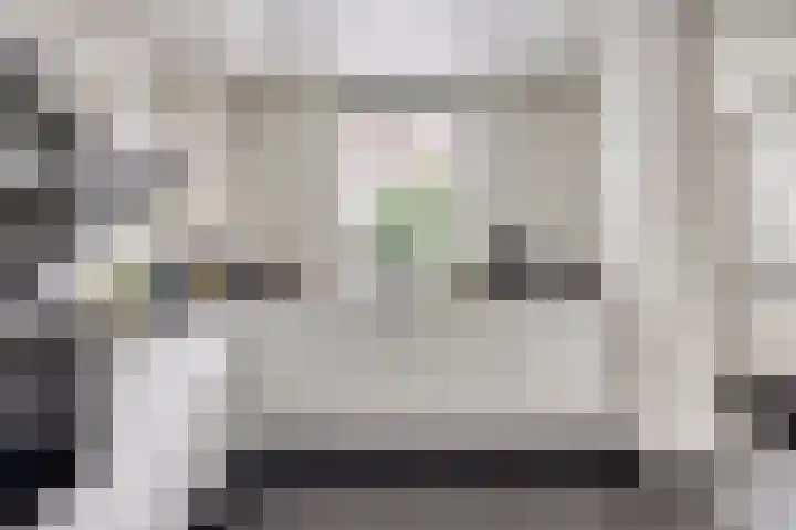 Margrietlaan 5 Sittard thumbnail 17