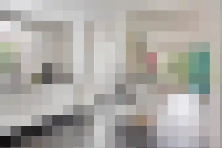 Margrietlaan 5 Sittard thumbnail 18