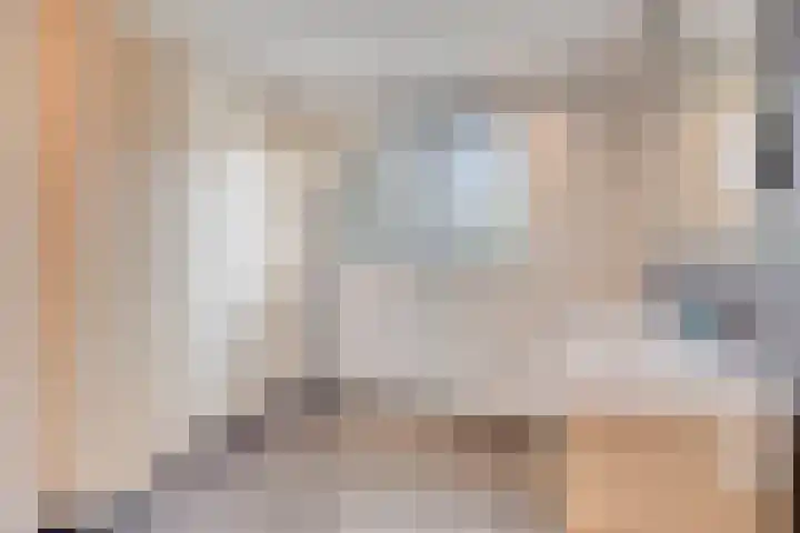 Margrietlaan 5 Sittard thumbnail 26