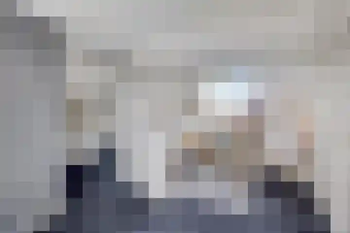 Margrietlaan 5 Sittard thumbnail 29