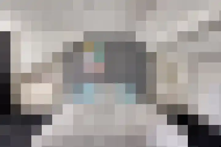 Margrietlaan 5 Sittard thumbnail 30