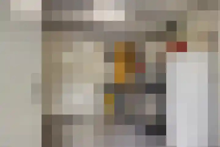 Margrietlaan 5 Sittard thumbnail 31