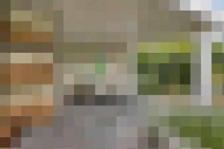Margrietlaan 5 Sittard thumbnail 35