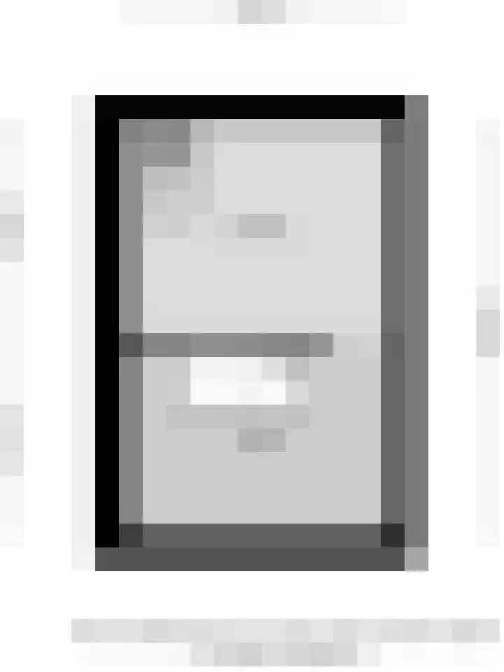 Margrietlaan 5 Sittard thumbnail 38