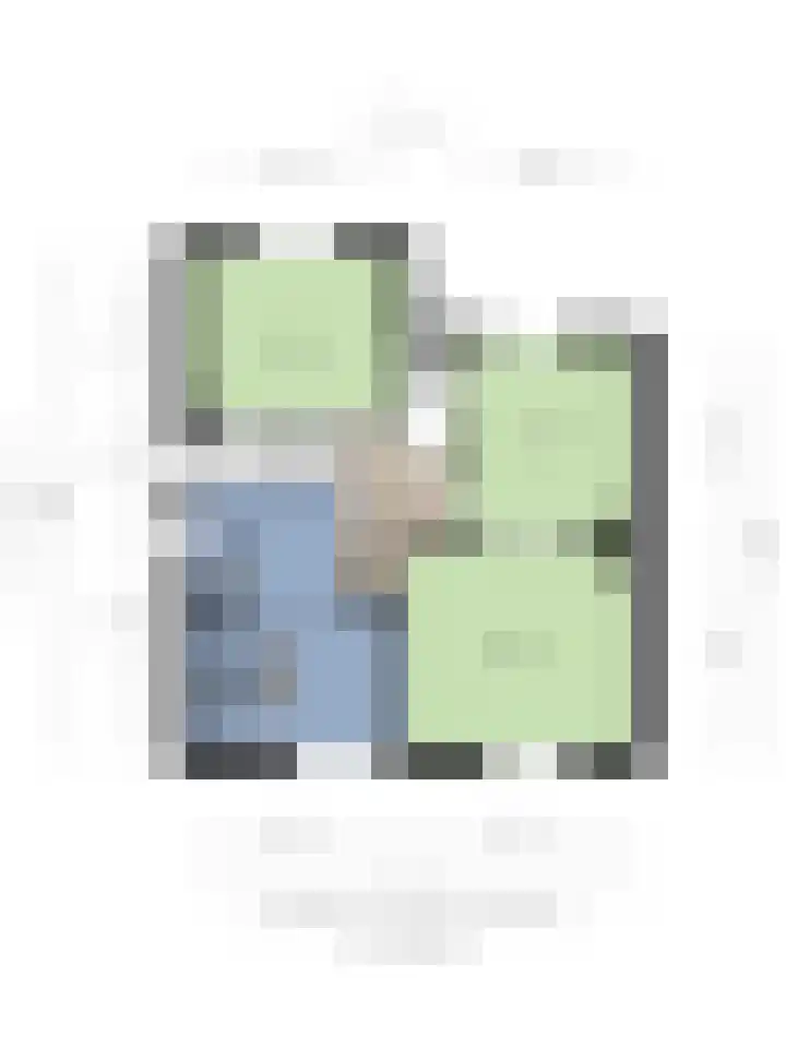 Margrietlaan 5 Sittard thumbnail 40