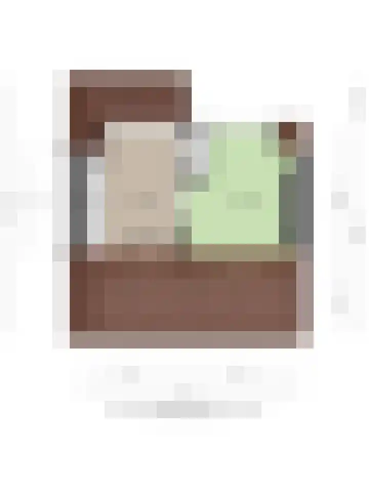 Margrietlaan 5 Sittard thumbnail 41