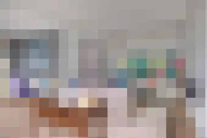 Margrietlaan 5 Sittard thumbnail 9