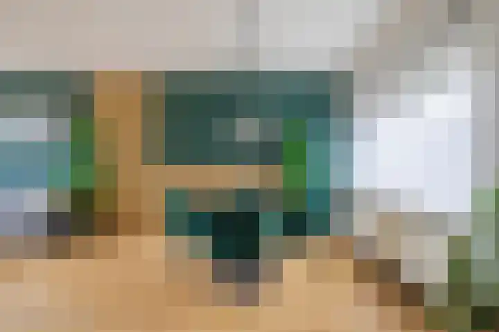 Margrietstraat 1 Lobith thumbnail 10