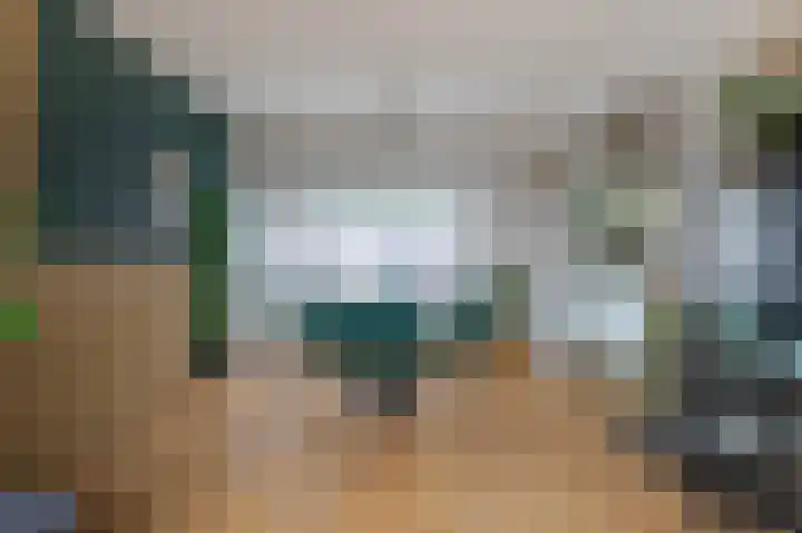 Margrietstraat 1 Lobith thumbnail 11