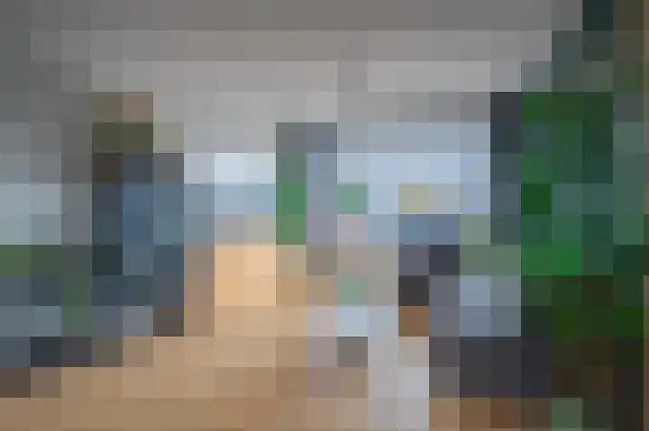 Margrietstraat 1 Lobith thumbnail 13