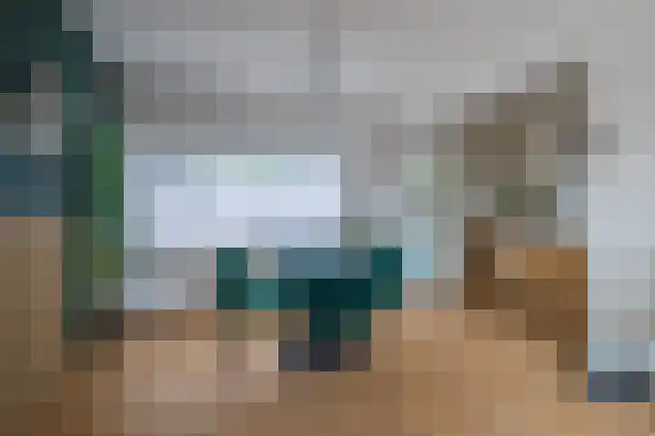 Margrietstraat 1 Lobith thumbnail 14