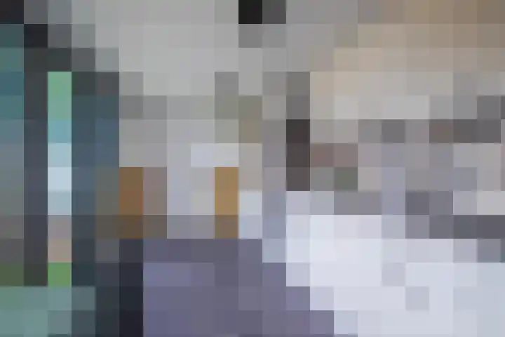 Margrietstraat 1 Lobith thumbnail 15
