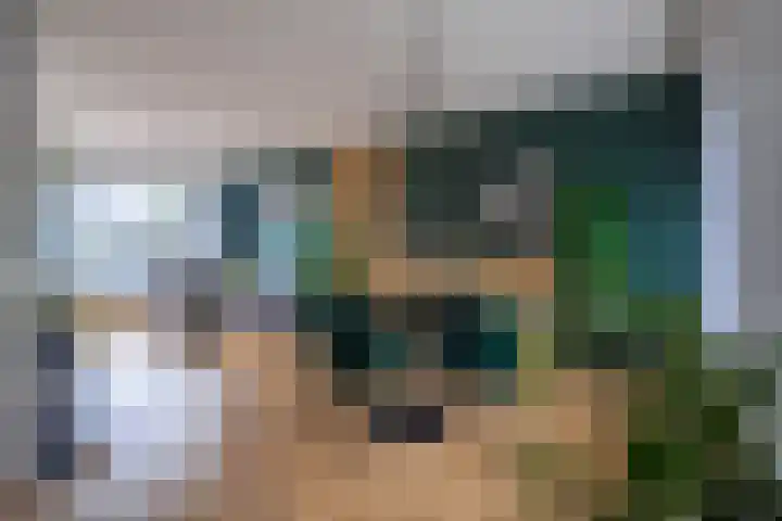 Margrietstraat 1 Lobith thumbnail 16