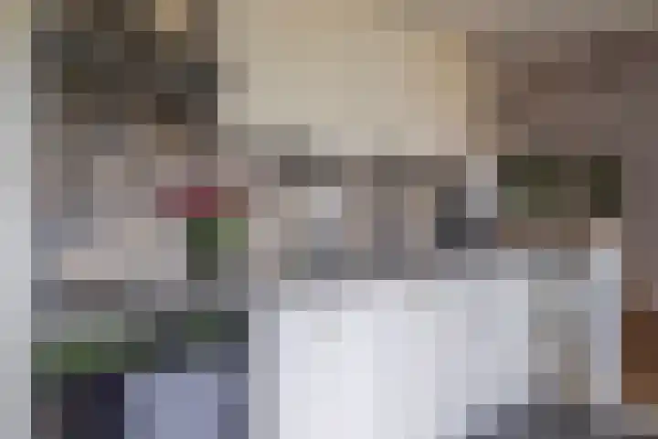 Margrietstraat 1 Lobith thumbnail 18
