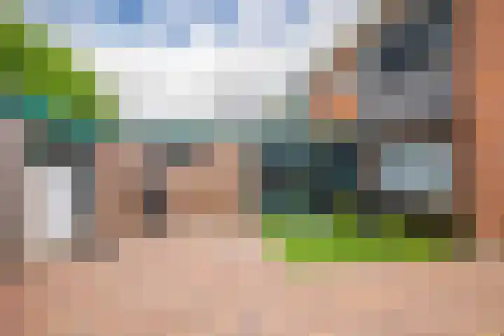 Margrietstraat 1 Lobith thumbnail 22