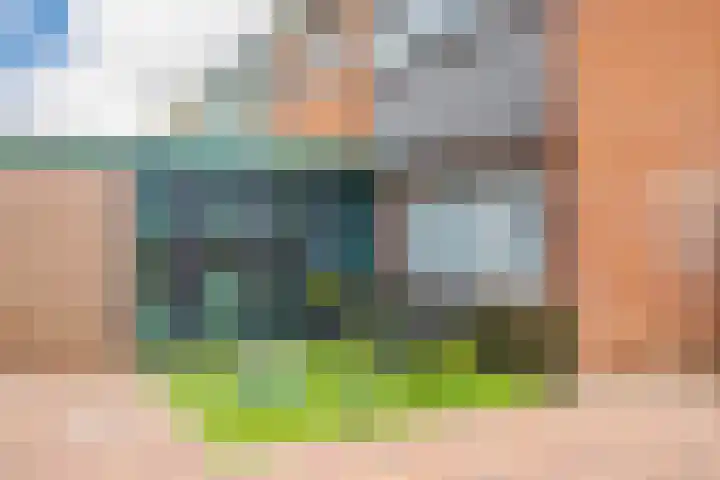 Margrietstraat 1 Lobith thumbnail 23