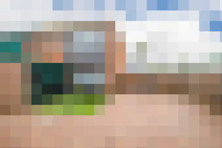 Margrietstraat 1 Lobith thumbnail 25