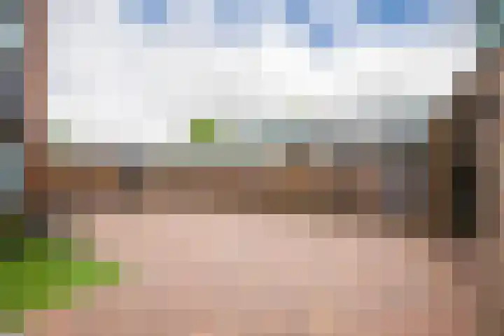 Margrietstraat 1 Lobith thumbnail 27