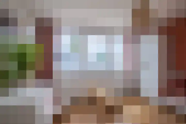 Margrietstraat 1 Lobith thumbnail 31