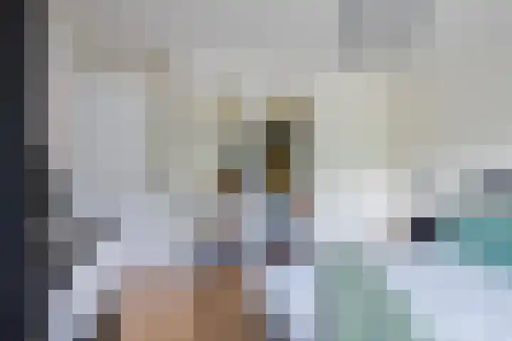 Margrietstraat 1 Lobith thumbnail 35