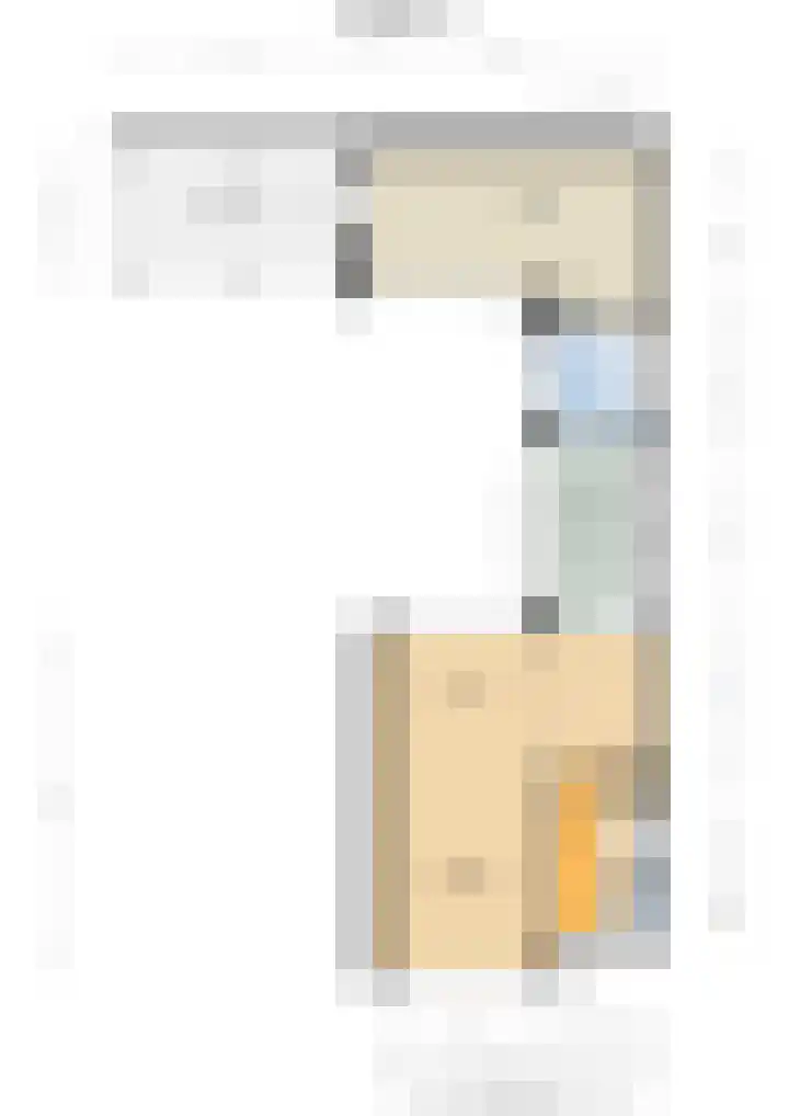 Margrietstraat 1 Lobith thumbnail 38