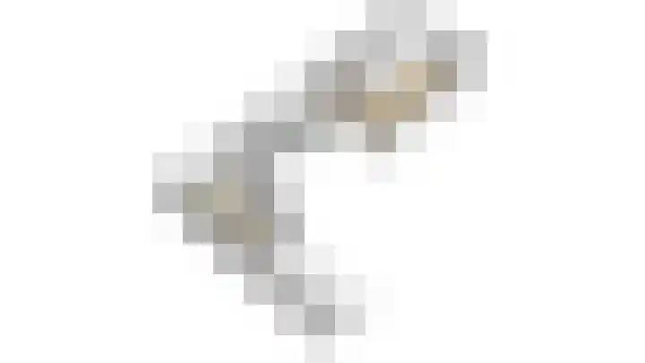 Margrietstraat 1 Lobith thumbnail 39
