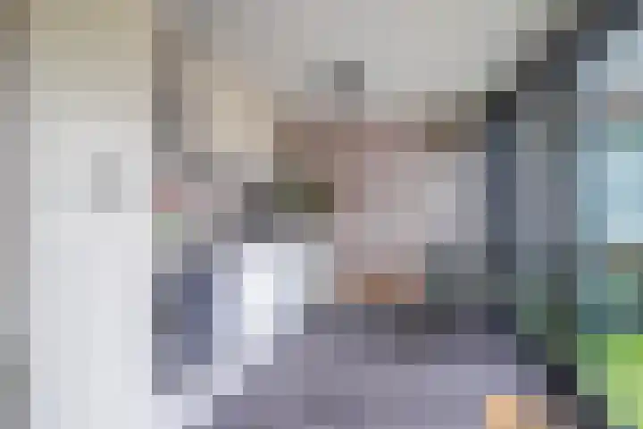 Margrietstraat 1 Lobith thumbnail 4