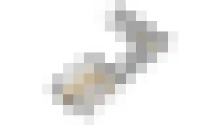 Margrietstraat 1 Lobith thumbnail 40