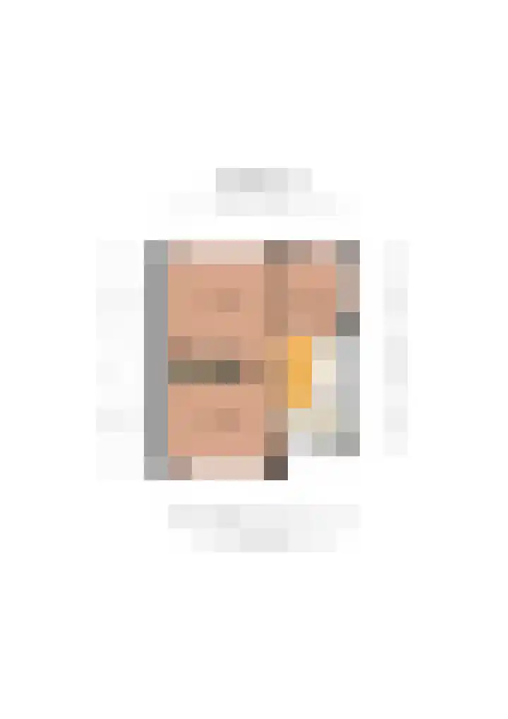 Margrietstraat 1 Lobith thumbnail 41