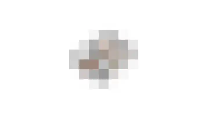 Margrietstraat 1 Lobith thumbnail 43