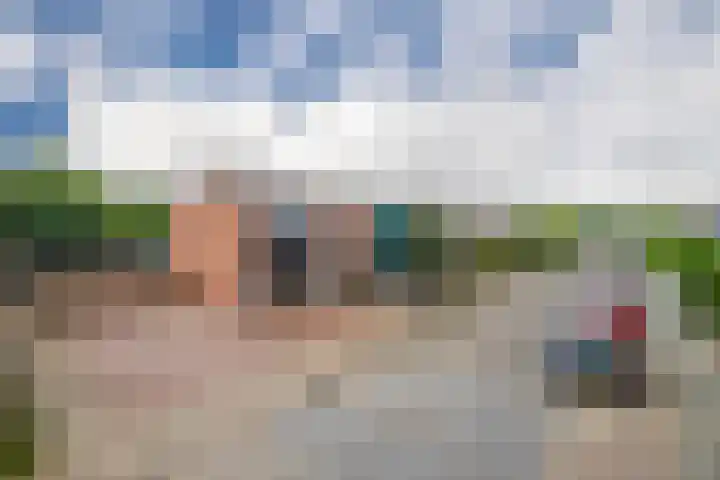 Margrietstraat 1 Lobith thumbnail 6