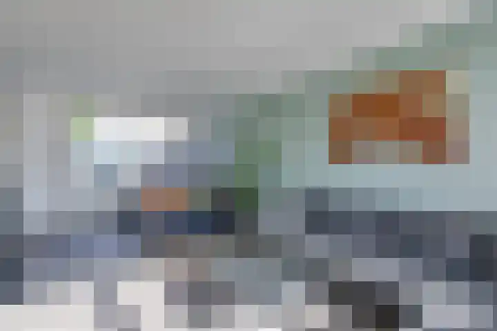 Margrietstraat 19 Duiven thumbnail 16