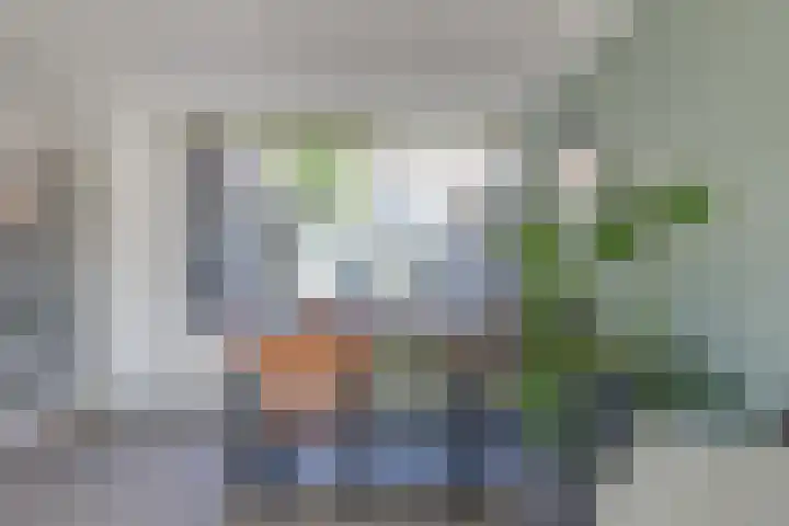 Margrietstraat 19 Duiven thumbnail 17