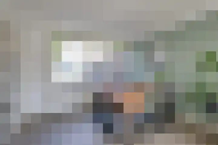 Margrietstraat 19 Duiven thumbnail 18