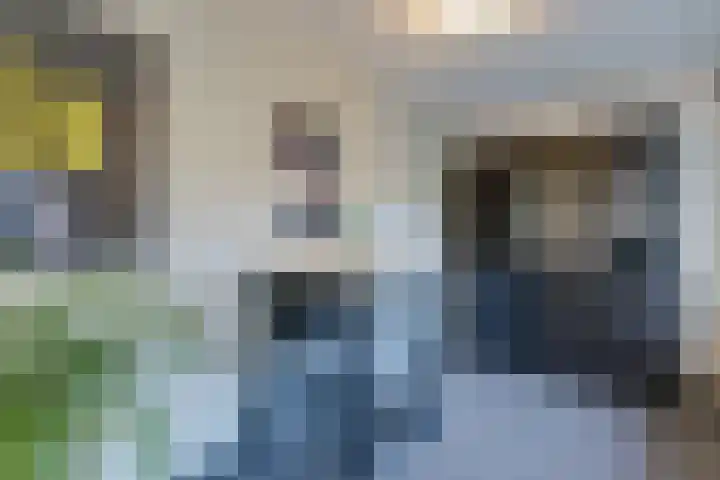 Margrietstraat 19 Duiven thumbnail 23