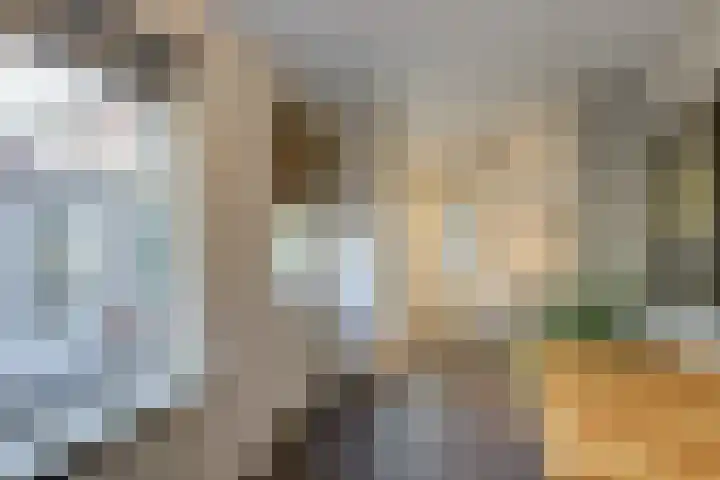 Margrietstraat 19 Duiven thumbnail 26