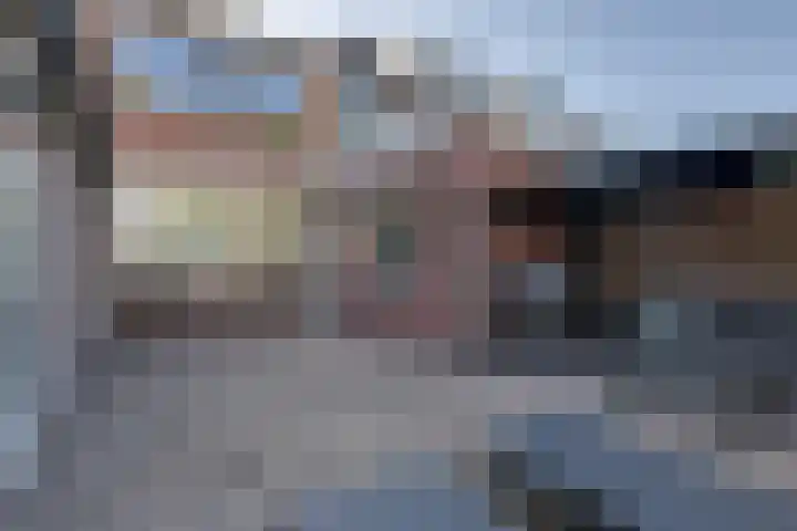 Margrietstraat 19 Duiven thumbnail 27