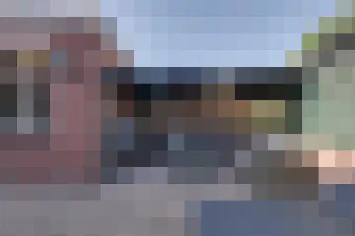 Margrietstraat 19 Duiven thumbnail 29