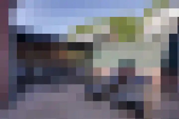 Margrietstraat 19 Duiven thumbnail 30