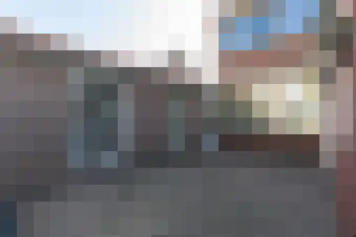 Margrietstraat 19 Duiven thumbnail 32