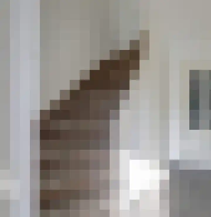 Margrietstraat 19 Duiven thumbnail 33