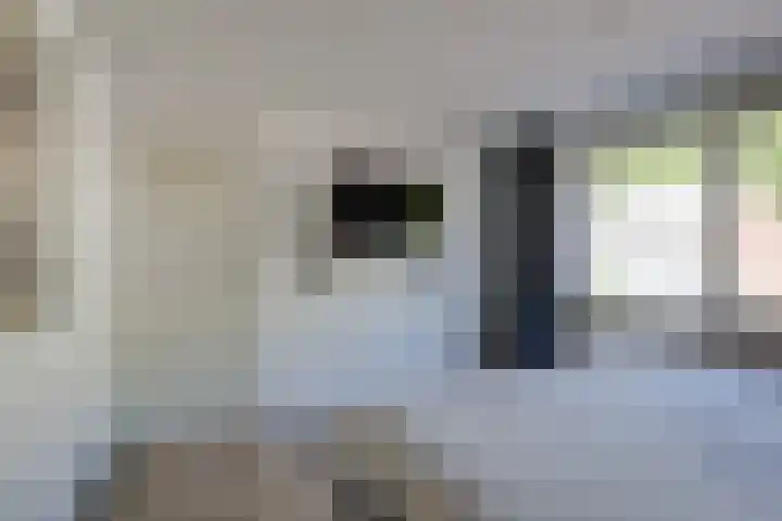 Margrietstraat 19 Duiven thumbnail 35