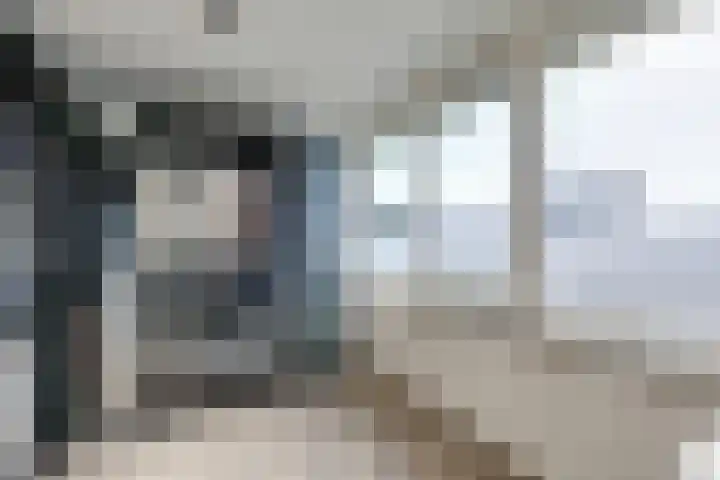 Margrietstraat 19 Duiven thumbnail 37