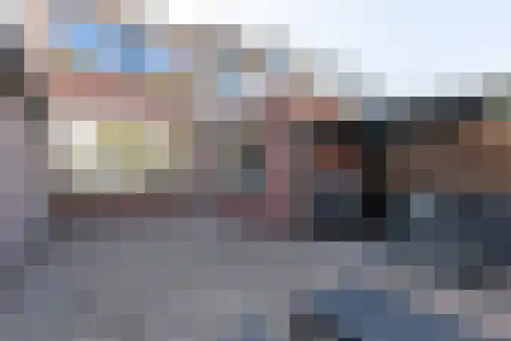 Margrietstraat 19 Duiven thumbnail 4