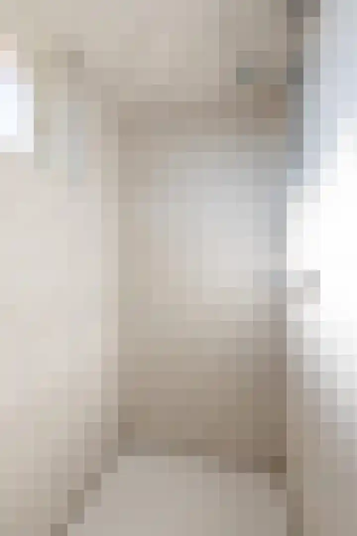 Margrietstraat 19 Duiven thumbnail 41