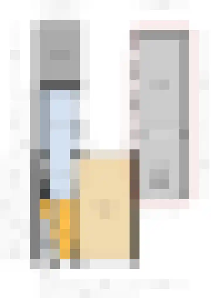 Margrietstraat 19 Duiven thumbnail 47
