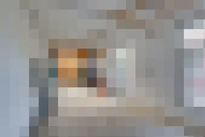 Margrietstraat 19 Duiven thumbnail 50