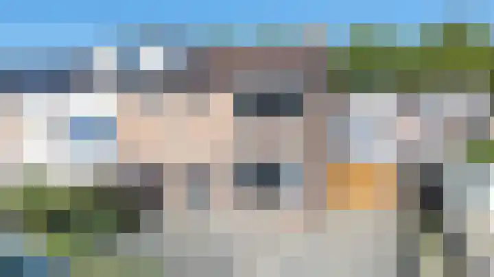 Margrietstraat 19 Duiven thumbnail 51